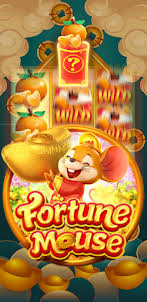 fortune dragon minutos pagantes