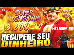 como passar do nivel 80 no jogo mahjong city tour