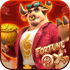 fortune tiger fake apk ícone