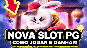 qual melhor horario para jogar fortune rabbit