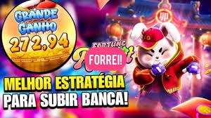 fortune rabbit como sacar dinheiro