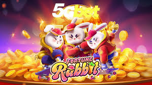 fortune rabbit 888