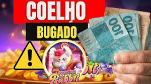 jogo tigrinho demo gratis