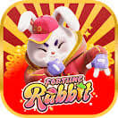 qual melhor hora para jogar fortune rabbit ícone