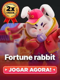 rabbit fortune spirit ícone