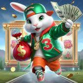 fortune rabbit slot free play ícone