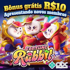 fortune rabbit dinheiro infinito ícone