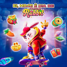 horários para jogar fortune rabbit ícone