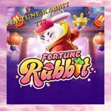 fortune rabbit horário pagante ícone