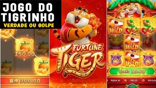 jogos de cassino que dao bonus no no cadastro imagem de tela 6