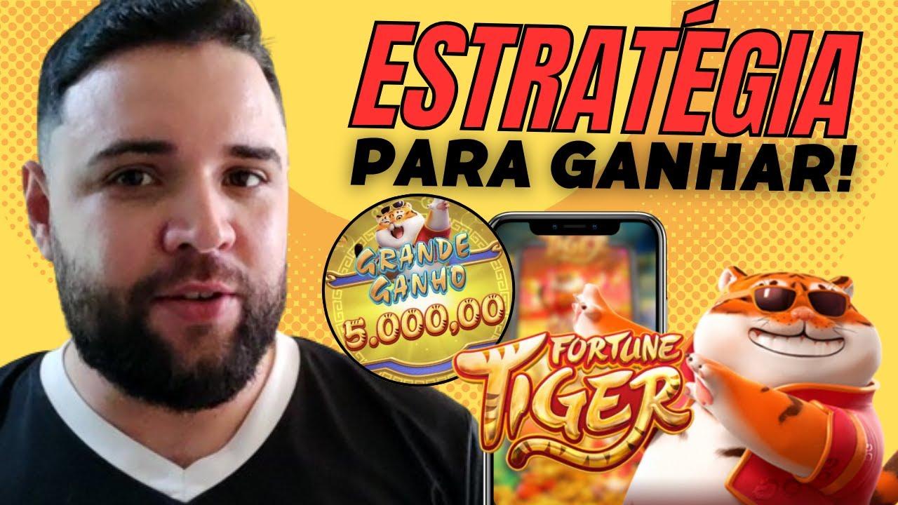 jogos cassino online gratis imagem de tela 1