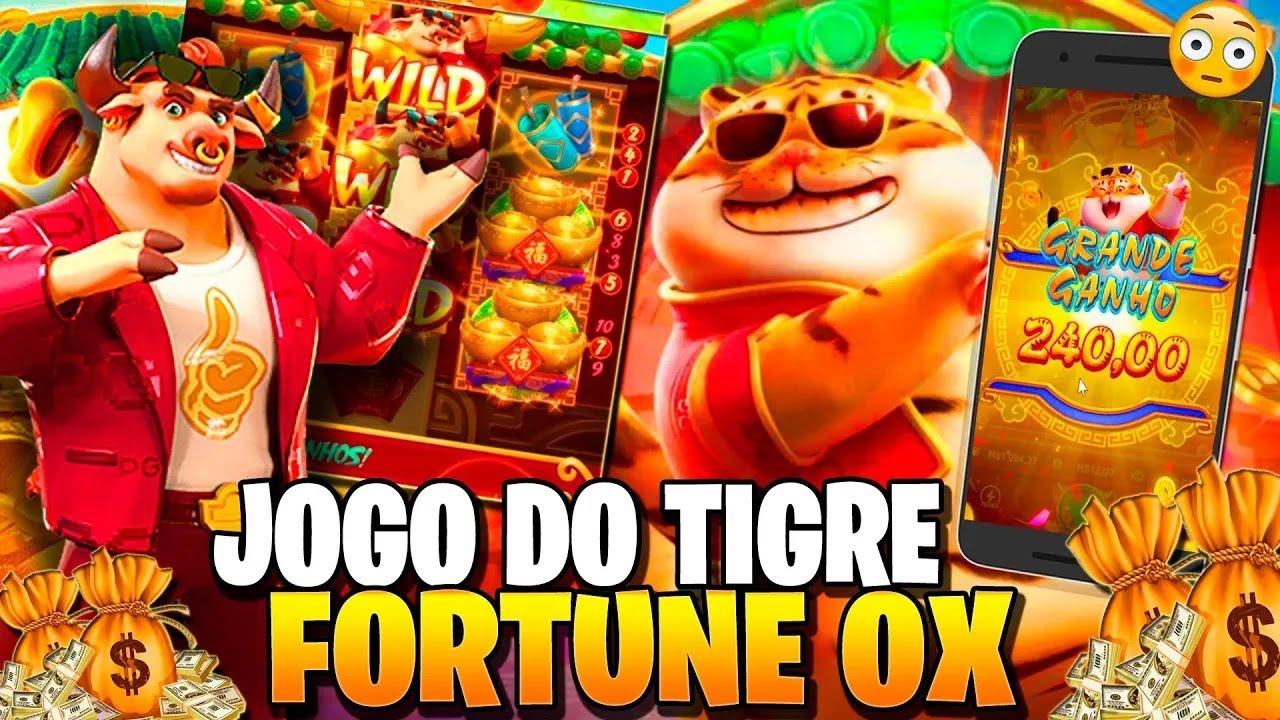 jogos cassino online gratis imagem de tela 3