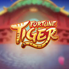 qual melhor horário para ganhar no fortune tiger ícone