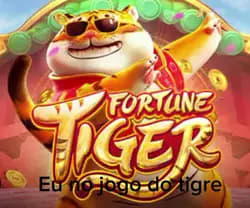 today 777 casino - Slots Casino ícone