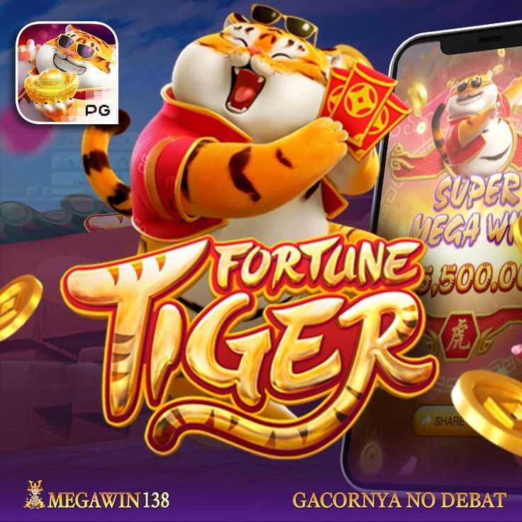 slot game apps ícone