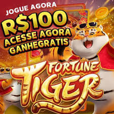 qual o melhor jogo do tigre para para ganhar dinheiro ícone