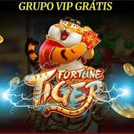 porcentagem slots pg-Cheio de sorte ícone